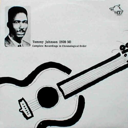 (1928-30) Complete Recordings In Chronological Order 