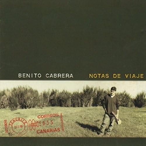 Notas de viaje