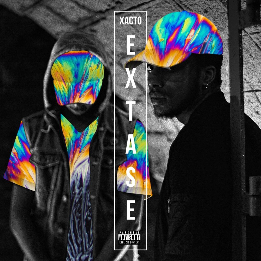 Extase