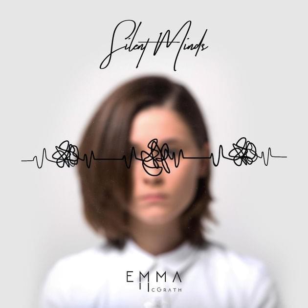 Silent Minds - EP