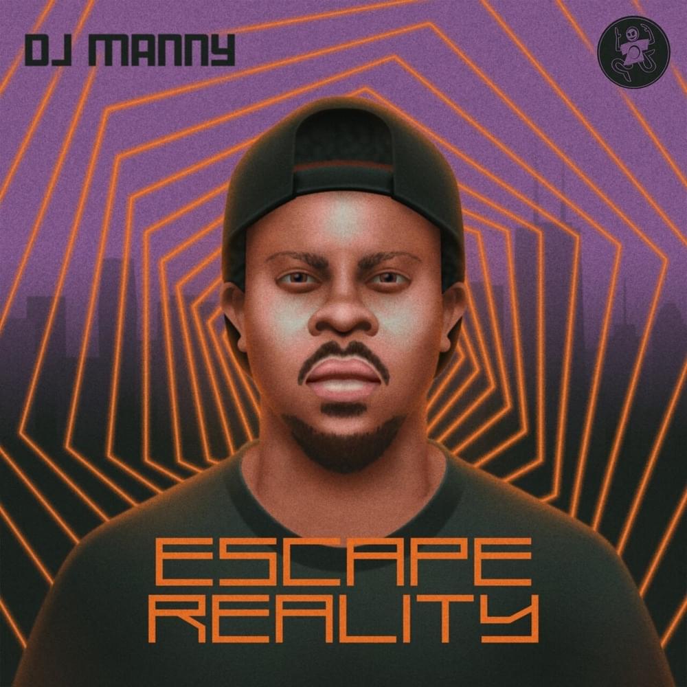 Escape Reality