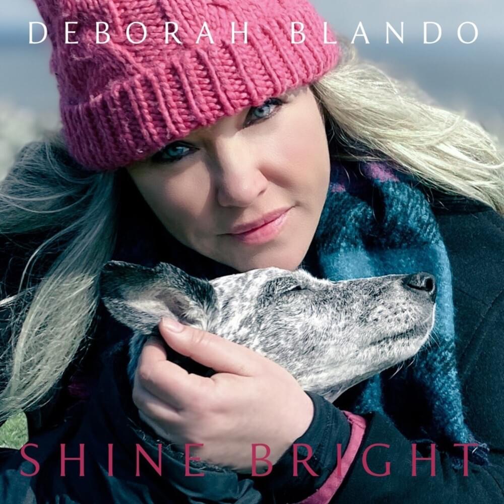 Shine Bright - Single