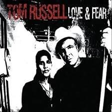 Love & Fear