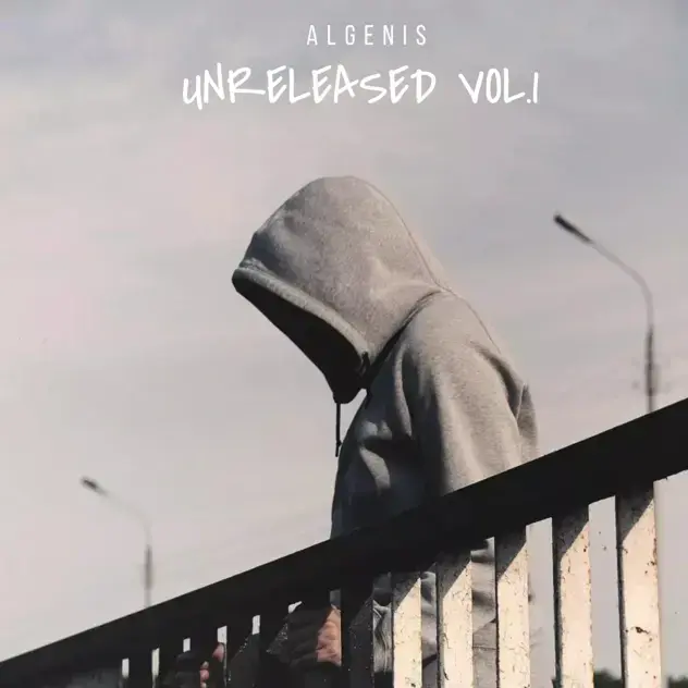 Unreleased Vol.1