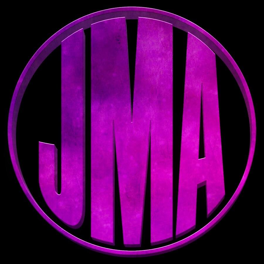 JäääysMusicArea (JMA)