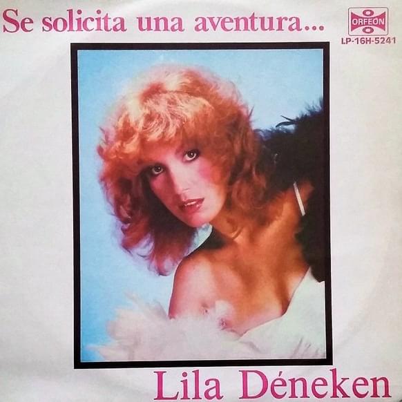 Se Solicita Una Aventura