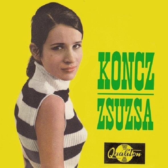 Ma végre jó a kedvem / Azt hitted, kis bolond