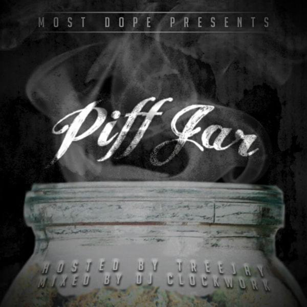 Piff Jar