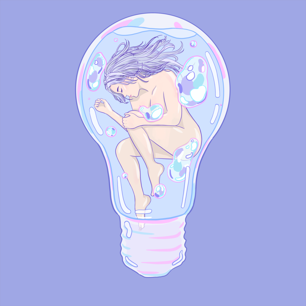 The Idea of You