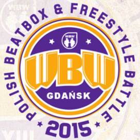 WBW 2015(III eliminacje - Gdańsk)