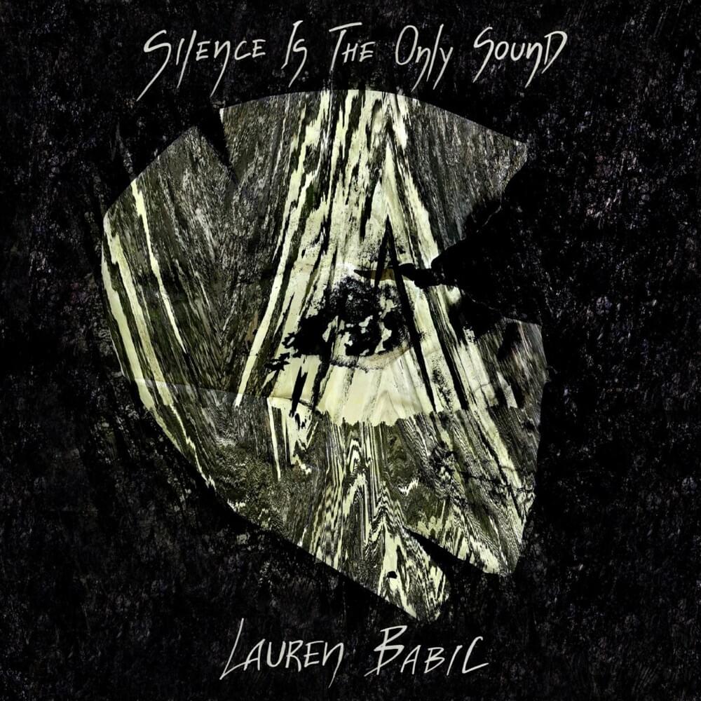 Silence Is the Only Sound