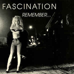 Remember (Single)