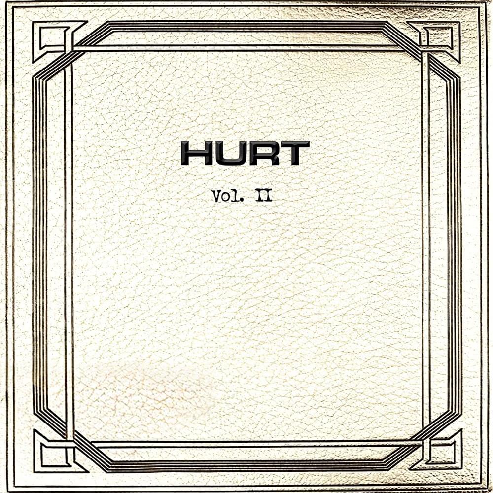 Vol. II