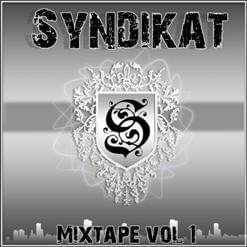 Mixtape Vol. 1