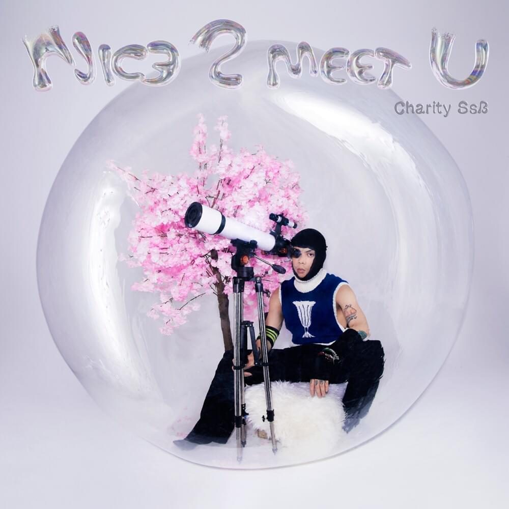 NIC3 2 MEET U 