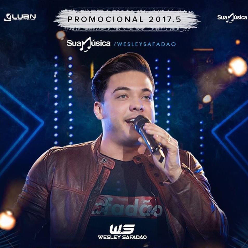 Promocional 2017.5