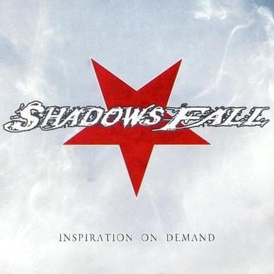 Inspiration on Demand - Single