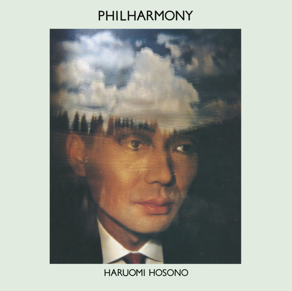Philharmony