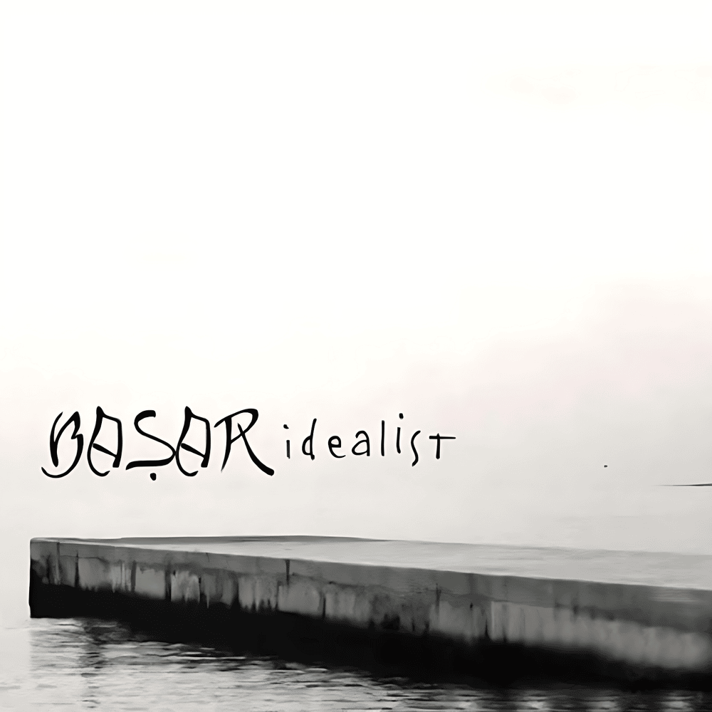 İdealist