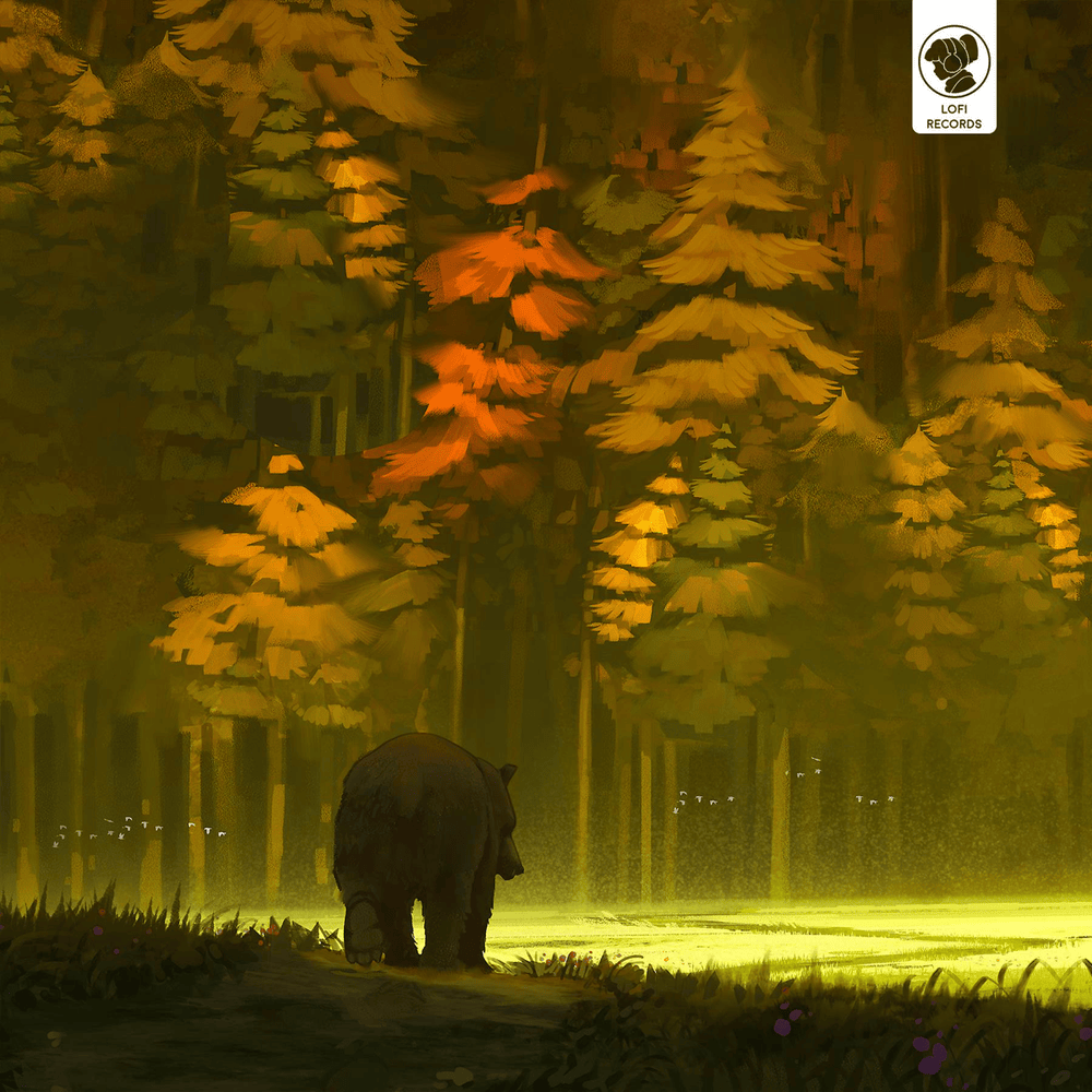 QuietPath
