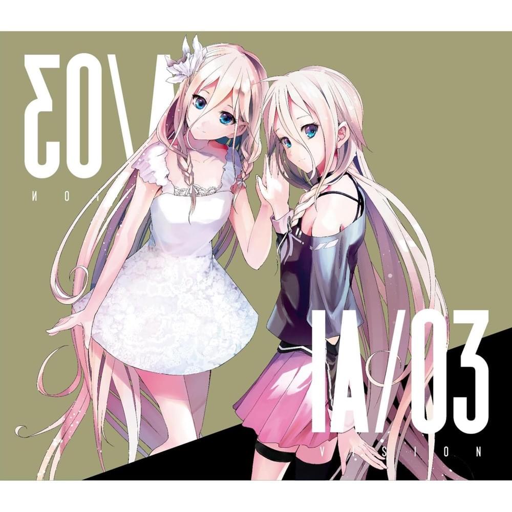 IA/03 - Vision