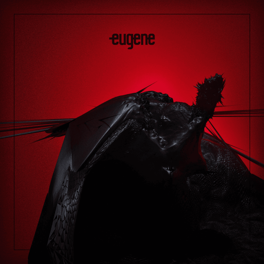 ​seraphim