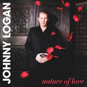 Nature of Love