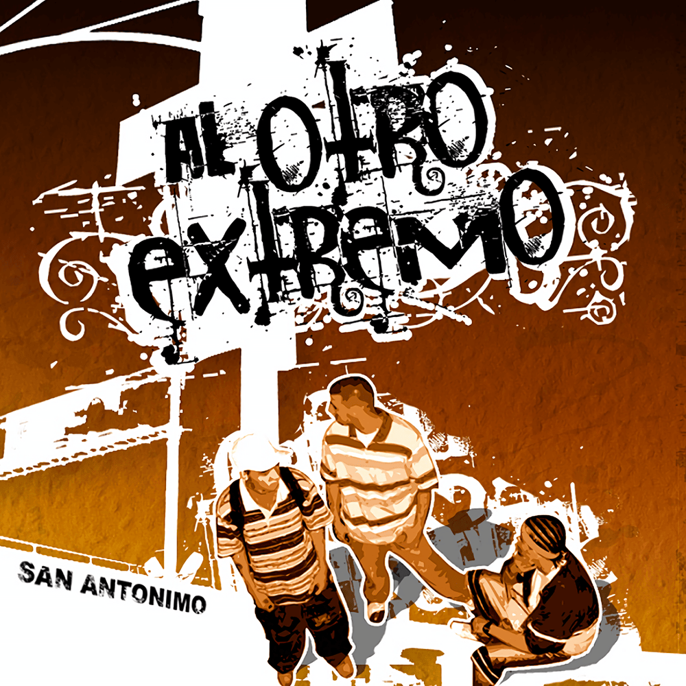 Al Otro Extremo
