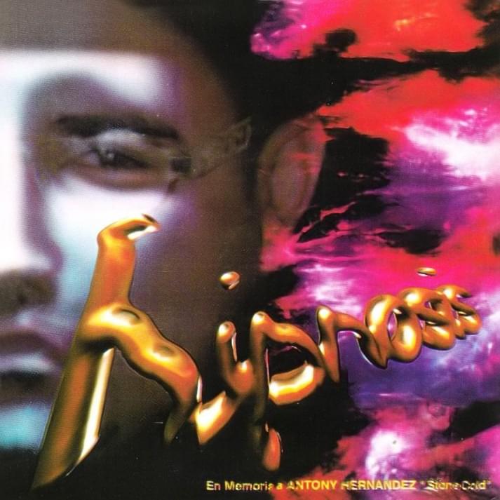 Hipnosis