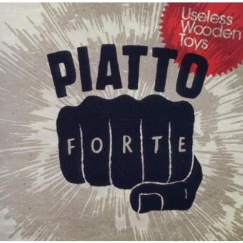 Piatto Forte