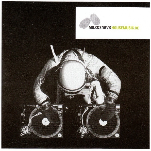 Housemusic.de