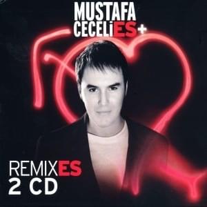 Es+ Remixes