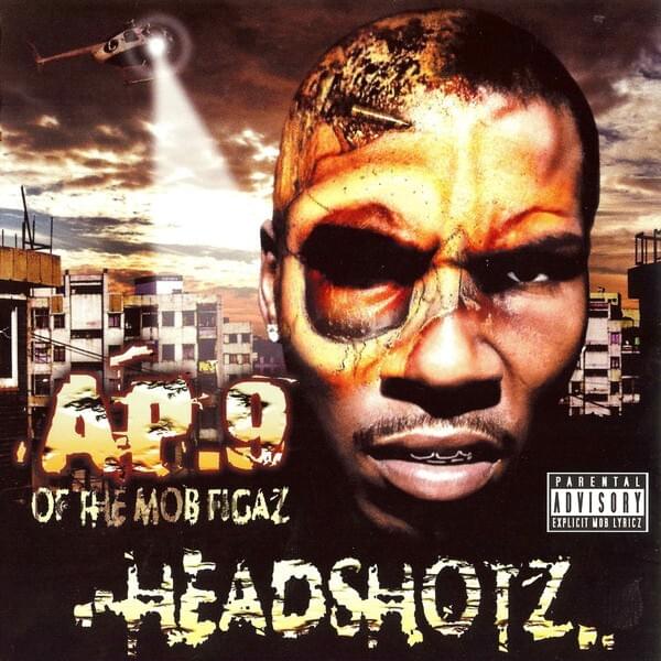 Headshotz