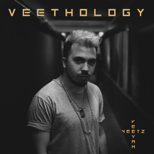 Veethology