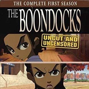 Season 1
