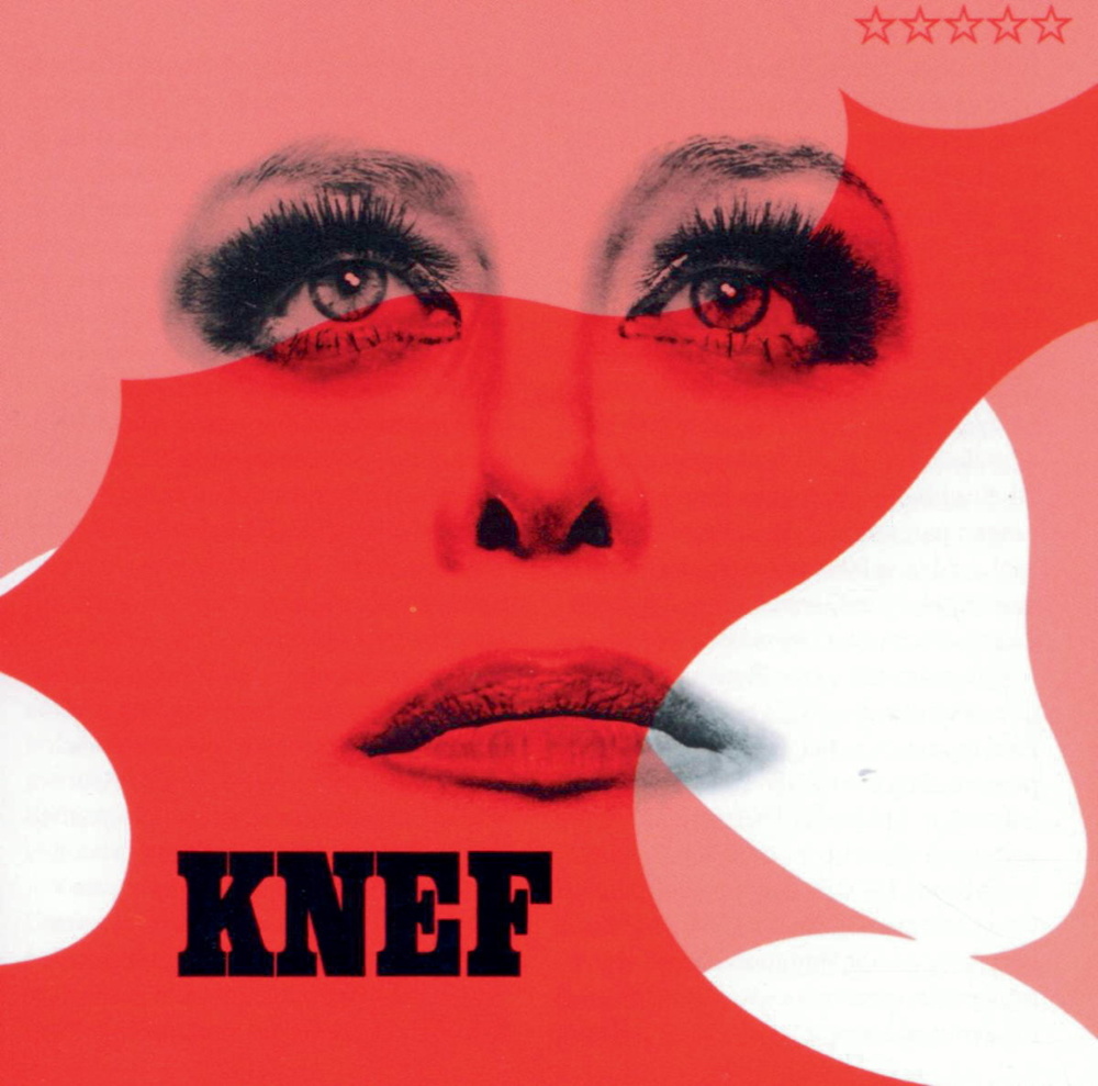 KNEF