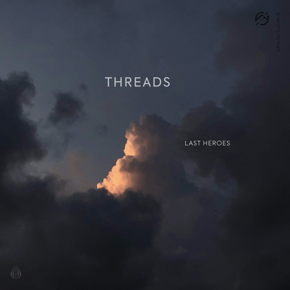 Threads - EP