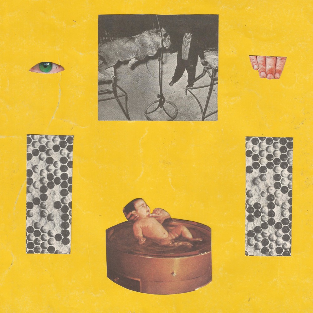 Sujoground Vol. 1