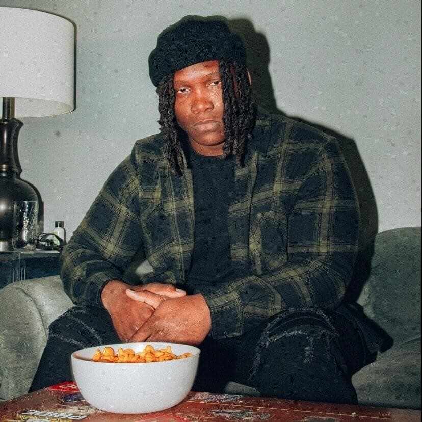 Photo of E the profit