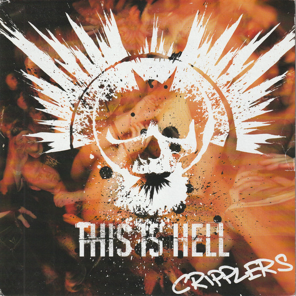 Cripplers