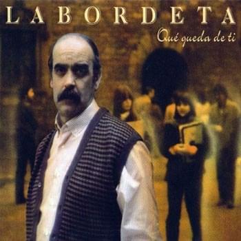Qué queda de ti, qué queda de mí