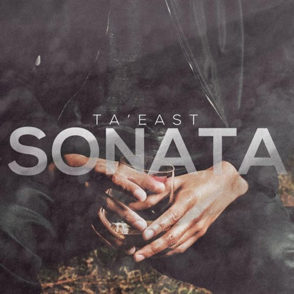 Sonata - EP