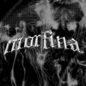 MORFINA