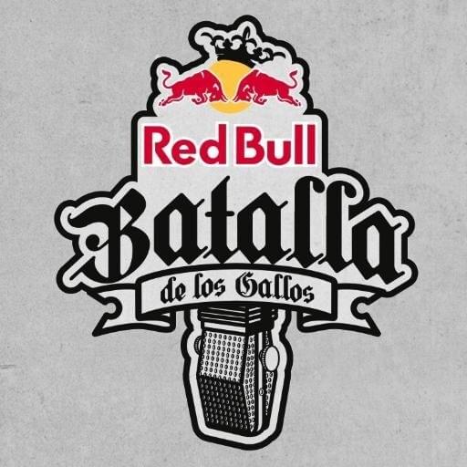 Himnos Red Bull Batalla de los Gallos