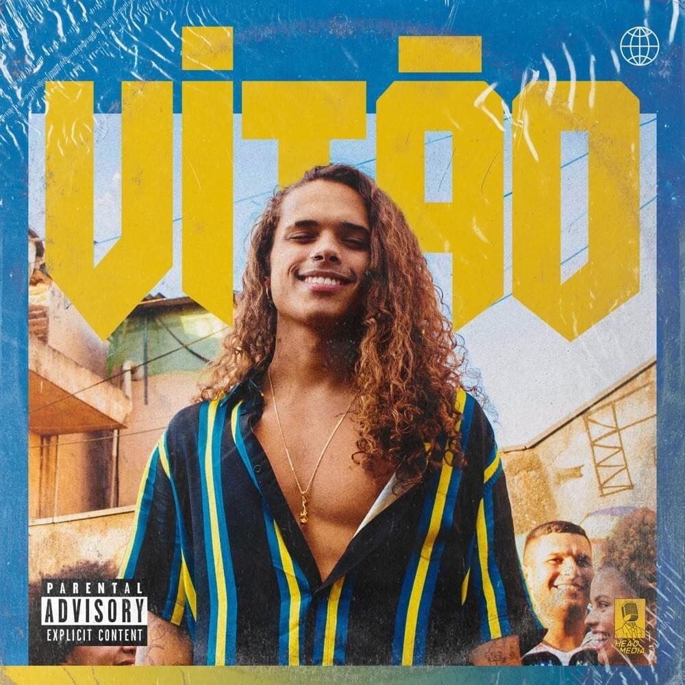 Vitão