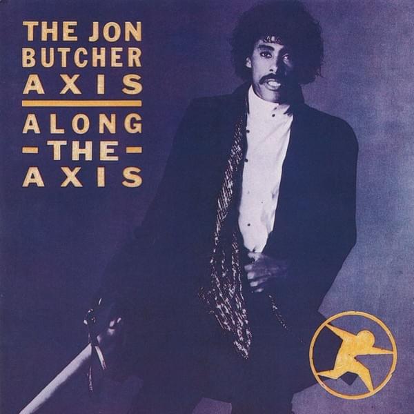 Along the Axis