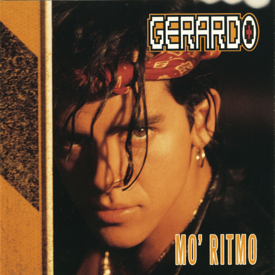 Mo’ Ritmo