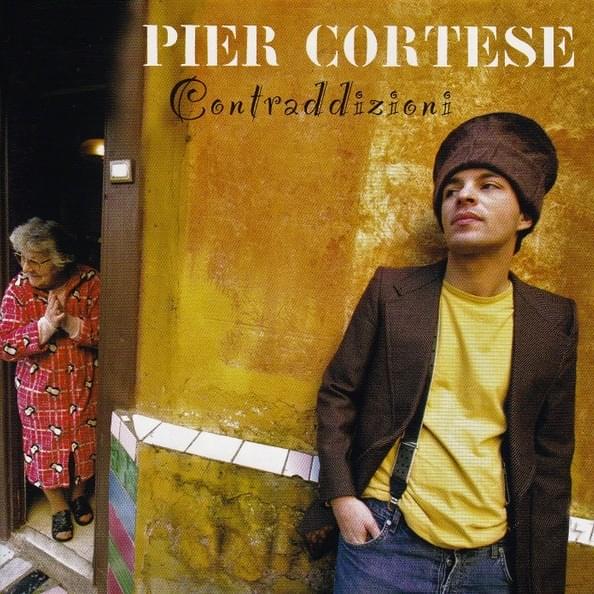 Contraddizioni (ed. 2007)