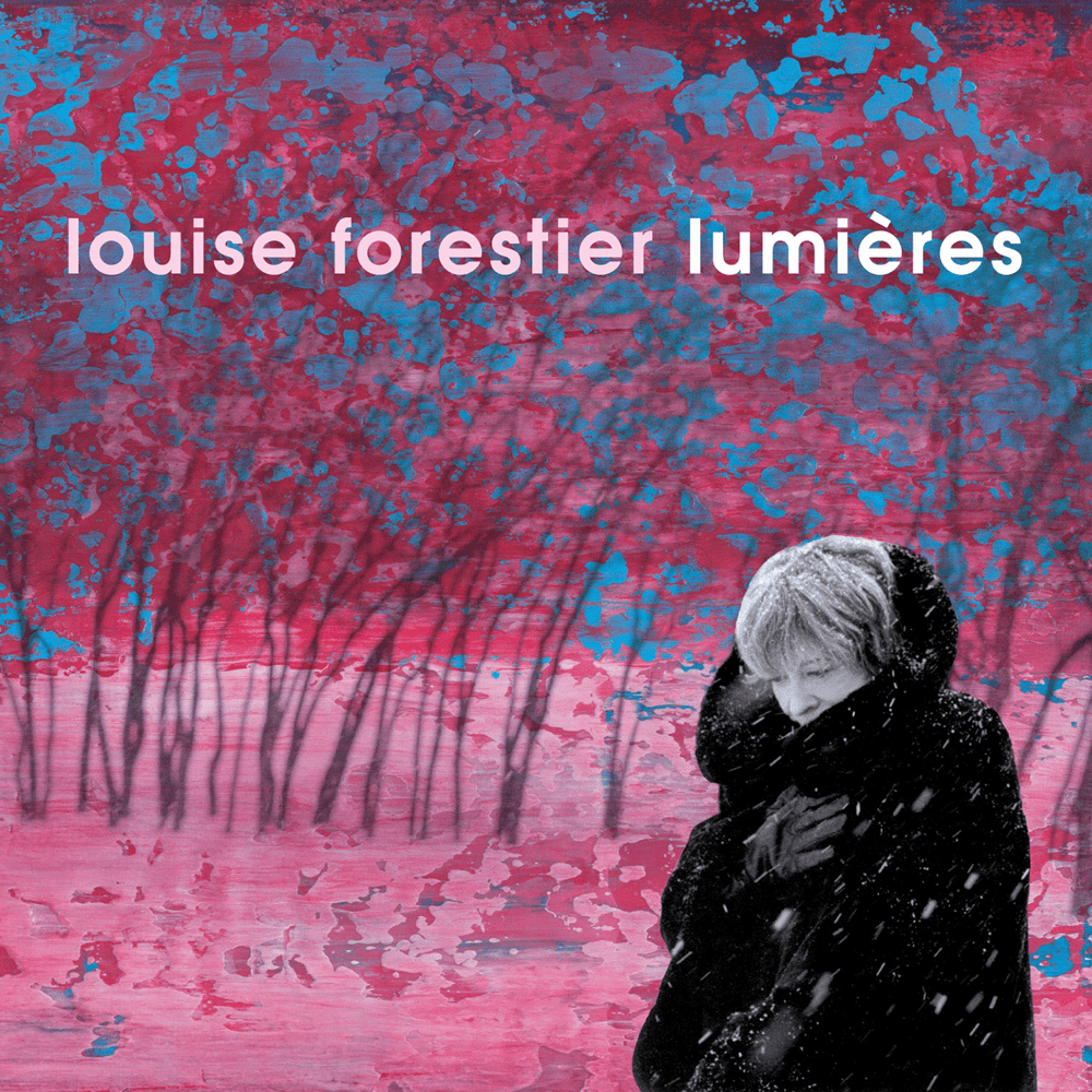 Lumières