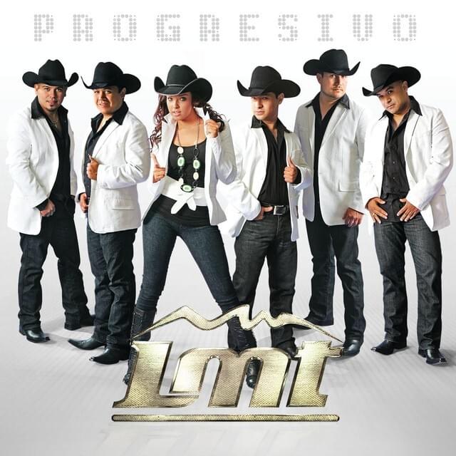 Progresivo